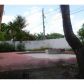 18401 NW 82 AV, Hialeah, FL 33015 ID:9991993