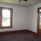 196 N 300 W, Manti, UT 84642 ID:10042826