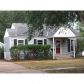 132 N Saint Paul St, Wichita, KS 67203 ID:10122207