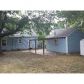 132 N Saint Paul St, Wichita, KS 67203 ID:10122216