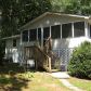 543 S Holly Springs Road, Woodstock, GA 30188 ID:10124553