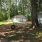 543 S Holly Springs Road, Woodstock, GA 30188 ID:10124554