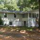 543 S Holly Springs Road, Woodstock, GA 30188 ID:10124556