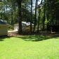 543 S Holly Springs Road, Woodstock, GA 30188 ID:10124559