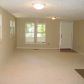 543 S Holly Springs Road, Woodstock, GA 30188 ID:10124560