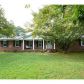 268 Lendon Lane, Lawrenceville, GA 30043 ID:9542239