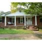 268 Lendon Lane, Lawrenceville, GA 30043 ID:9542240