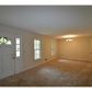 268 Lendon Lane, Lawrenceville, GA 30043 ID:9542241