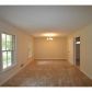 268 Lendon Lane, Lawrenceville, GA 30043 ID:9542242