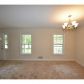 268 Lendon Lane, Lawrenceville, GA 30043 ID:9542243