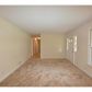 268 Lendon Lane, Lawrenceville, GA 30043 ID:9542244