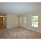 268 Lendon Lane, Lawrenceville, GA 30043 ID:9542245