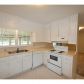 268 Lendon Lane, Lawrenceville, GA 30043 ID:9542246