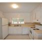 268 Lendon Lane, Lawrenceville, GA 30043 ID:9542247