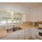 268 Lendon Lane, Lawrenceville, GA 30043 ID:9542248