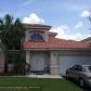 178 ALHAMBRA WAY, Fort Lauderdale, FL 33326 ID:10019612