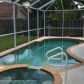 178 ALHAMBRA WAY, Fort Lauderdale, FL 33326 ID:10019613