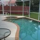 178 ALHAMBRA WAY, Fort Lauderdale, FL 33326 ID:10019614