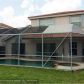 178 ALHAMBRA WAY, Fort Lauderdale, FL 33326 ID:10019615