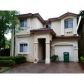 6752 NW 115 PL, Miami, FL 33178 ID:10093263