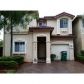 6752 NW 115 PL, Miami, FL 33178 ID:10093264