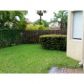 6752 NW 115 PL, Miami, FL 33178 ID:10093265