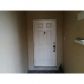 6752 NW 115 PL, Miami, FL 33178 ID:10093266