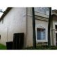 6752 NW 115 PL, Miami, FL 33178 ID:10093267