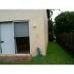 6752 NW 115 PL, Miami, FL 33178 ID:10093268