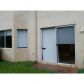 6752 NW 115 PL, Miami, FL 33178 ID:10093269