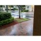 6752 NW 115 PL, Miami, FL 33178 ID:10093270