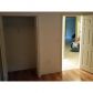 6752 NW 115 PL, Miami, FL 33178 ID:10093271