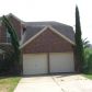 17603 Chatham Way Dr, Houston, TX 77084 ID:10110985