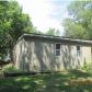 809 Hackberry St, Belton, MO 64012 ID:10117229