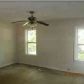 809 Hackberry St, Belton, MO 64012 ID:10117230