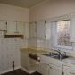 1340 S 57th Ct, Cicero, IL 60804 ID:10126548