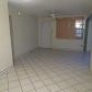 4160 NW 11 AV, Fort Lauderdale, FL 33309 ID:9612109