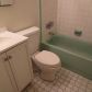 4160 NW 11 AV, Fort Lauderdale, FL 33309 ID:9612112