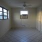 4160 NW 11 AV, Fort Lauderdale, FL 33309 ID:9612114