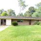 104 Oglesbee Rd, Silsbee, TX 77656 ID:10042057