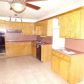 104 Oglesbee Rd, Silsbee, TX 77656 ID:10042058