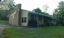 1630 Fish Creek Road Cedartown, GA 30125