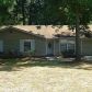 5257 Jay Way NW, Lilburn, GA 30047 ID:10125523