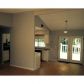 5257 Jay Way NW, Lilburn, GA 30047 ID:10125526