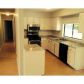 5257 Jay Way NW, Lilburn, GA 30047 ID:10125527