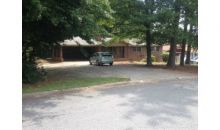 3865 Story Drive Sw Marietta, GA 30008