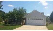 209 Oaken Bucket Drive Villa Rica, GA 30180