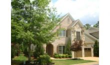 12092 Walnut Terrace Alpharetta, GA 30004