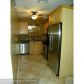 754 NW 42ND ST, Fort Lauderdale, FL 33309 ID:9612051