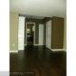 754 NW 42ND ST, Fort Lauderdale, FL 33309 ID:9612053